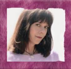 Mrs Kathryn Lois “Katy” Platt Curtis (1972-2015)