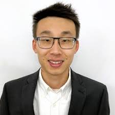 Mendoza College of Business