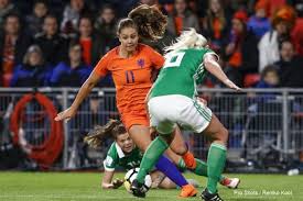 Oranje was de groep winnaar met 9 punten uit 3 wedstrijden. Programma Nederlands Elftal Oranje Wedstrijden Ek 2020 Ek 2021 En Uefa Nations League Speelschema