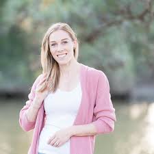 Emotional Intelligence with *** Pinto - YouTube