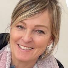 resonancegolfcollection #amplifiezvosemotions #tropheesgolf #59club  #excellenceingolfandhospitality