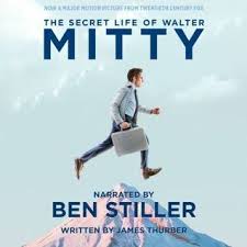 Any way you cut it, there are tough questions and hilarity to be found in the secret life of walter mitty. The Secret Life Of Walter Mitty By James Thurber