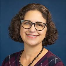 Chantelle Charpentier, Martek Real Estate Broker, Bio