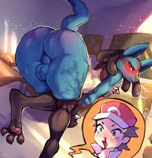 lucario :: lucario :: Pokedex :: pokemon male solo :: pokemon male solo ::  Pokedex :: pokemon porn :: Pokemon Characters :: Pokemon porn :: Pokemon  Characters :: r34 :: :: r34 ::