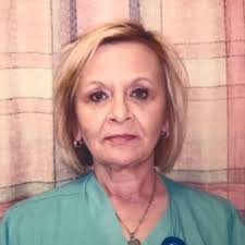 Obituary information for Marquitta Renee Staggs