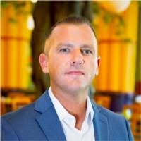 Sean Verney Email & Phone Number