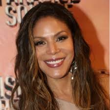 Katie Lowes (Actor): Credits, Bio, News & More