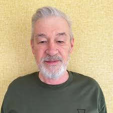 Just got my first Starlink Mini and I've got to say, it's bloody brilliant.  Just wondering, if I permanently mount it