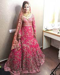 On sale custom made lehenga. Pinterest Kismat Bridal Maxi Dress Indian Bridal Dress Bridal Outfits
