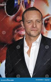 Griff Furst editorial photo. Image of style, griff, event