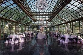 Historic Bryan Museum Wedding Ideas Cheap Wedding Venues Museum Wedding Inexpensive Wedding Venues