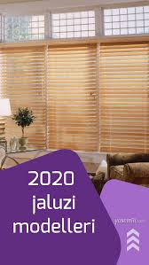 Jaluzi Nedir Jaluzi Nerede Yaptirilir 2020 Jaluzi Modelleri Ve Fiyatlari Jaluzi Dekorasyon Model
