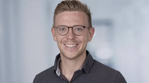 Enrique Grande: NECTIN4 amplifications appear in ~25% of metastatic cases  of urothelial carcinoma