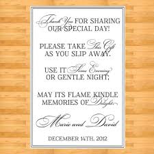 This Item Is Unavailable Etsy Wedding Favours Sign Soap Wedding Favors Wedding Favor Sayings