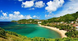 Two languages are spoken there: 10 Good Reasons To Choose Martinique Decouvrez La Martinique Ses Incontournables Et Organisez Votre Sejour Hebergements Restaurants Activites Evenements Patrimoine