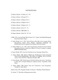Dapat membezakan antara pluraliti & pluralistik. Bab Ii Landasan Teori A Konsep Dan Teori Globalisasi Pengaruh Globalisasi Budaya Dan Pemberdayaan Felda Terhadap Akhlak Remaja Muslim Di Kuantan Pahang Malaysia Raden Intan Repository