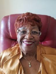 Renaming of Gililland Middle School in Tempe, Arizona  https://www.surveymonkey.com/r/PolicyFF Tempe Elementary School District is  moving forward with plans to rename three schools originally name after  members of the Ku Klux Klan, and