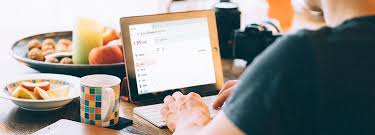 Voyons qui sont les seniorpreneurs et quelles sont leurs motivations profondes. Quelles Sont Vos Disponibilites Comment Repondre A Un Recruteur