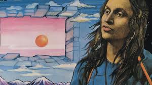 Canción Gracias a la vida de Violeta Parra: letra, análisis y significado