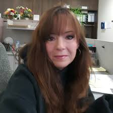 IDAHO LEGISLATURE APPROVES BAN ON SNAP COVERAGE FOR CANDY, SODA BOISE