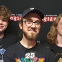 5900+ profile według frazy „Rafal”