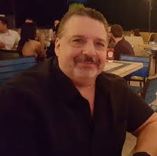 Childhood Memories of Park Slope, Brooklyn