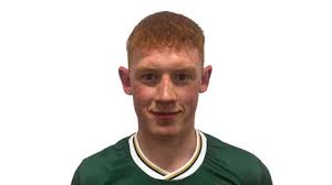 2024 Kerry U20 Football Panel