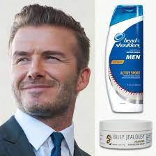 The Undercut Hairstyle Explained Undercut Hairstyles Mens Hairstyles Undercut Wavy Hair Men