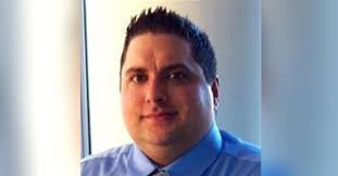 Evan Potts's Instagram, Twitter & Facebook