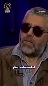 7 Frases Maravillosas De Facundo Cabral