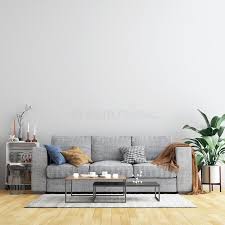 Wall and room background clipart jpg. Living Room Wall Stock Illustrations 166 798 Living Room Wall Stock Illustrations Vectors Clipart Dreamstime