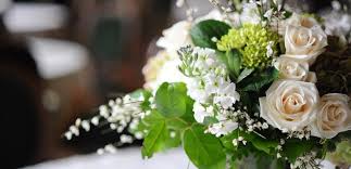 Billy heroman's flowerland in baton rouge, louisiana, has a huge selection of flowers and floral arrangements. Baton Rouge Wedding Flowers Event Planning Billy Heroman S