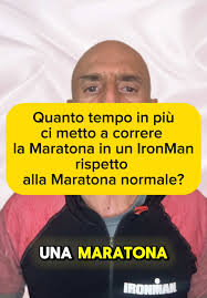 Image result for Giallo Faccia Tosta 2014 MiTo