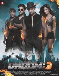 Dhoom 3 Etobicoke Ontario Canada Prof Jo Curta Nossa Pagina Https Www Facebook Com Wasi I Full Movies Online Free Free Movies Online Hindi Movies Online