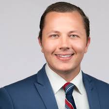 Anthony Riggins's Instagram, Twitter & Facebook