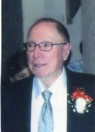 Roy "Buster" Williams, Jr. Obituary June 29, 2011