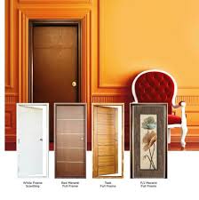 I'm thinking of getting a cat, and i'm wondering how much it costs to keep a healthy happy cat per month? Rectangular Pre Finished Wooden Door With Frame Frame Material Hard Wood Grade Of Material Bwp Grade Isi Marked Rs 8500 Unit Id 21969718333