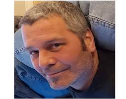 Craig Douglas Leonard Mason