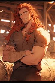 Original Character OC Characters for NSFW AI Chat - OnlyChar AI