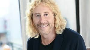 Steve Smith, Pioneering Hip-Hop Radio Programmer, Has Died At 62