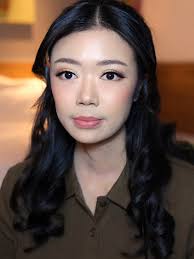 𝓢𝔂𝓵𝓿𝓲𝓪 𝓢𝓾𝓷 𝓜𝓪𝓴𝓮 𝓾𝓹