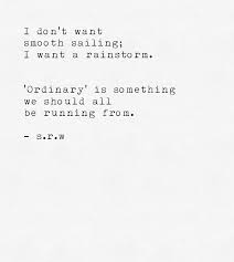 Lessons Beautiful Poem Poetry Poet Quote Quotes Srwpoetry Universeandskinpoetry Deep Love Dragrace Dra Poet Quotes Wise Words Quotes Quotes Deep