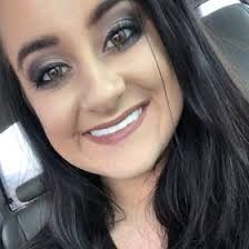 Avery Burke (aaveryjordann)