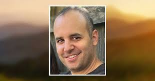 Michael C. Nastri Obituary July 4, 2024