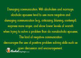 So what we do is like having an ugly mole. Quotes About Alcohol And Relationships 20 Quotes