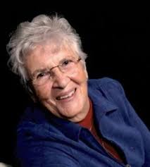 Évangéline Arsenault (née Turbide) (Avis de décès)