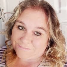 Who does bird artwork