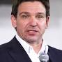 Profile Picture of Ron DeSantis - Wikipediaon Google