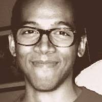 40+ "William Cage" profiles