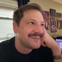 100+ "Christopher Hof" profiles